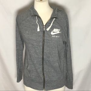 Nike Lightweight Hoodie